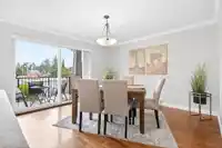 212 1567 GRANT AVENUE - thumbnail 8