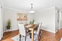 212 1567 GRANT AVENUE - thumbnail 9