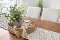 212 1567 GRANT AVENUE - thumbnail 10