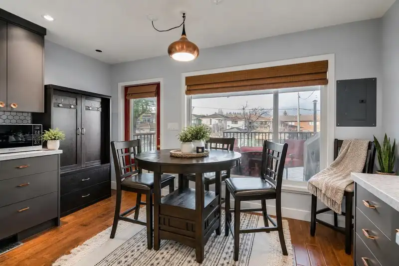 2951 VENABLES STREET - photo 2 of 38