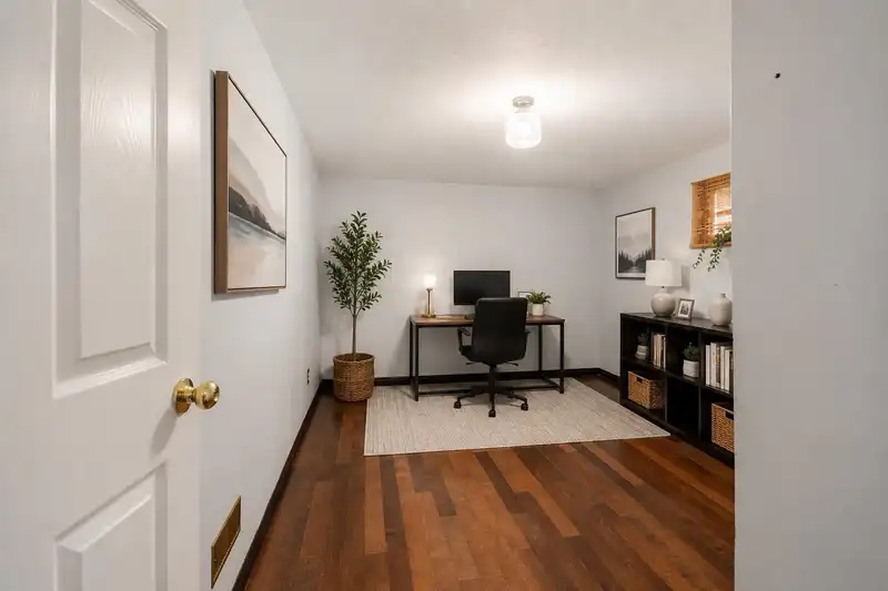 2951 VENABLES STREET - photo 4 of 38