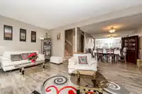 1976 PURCELL WAY - thumbnail 2