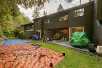 1976 PURCELL WAY - thumbnail 11