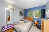 1976 PURCELL WAY - thumbnail 16