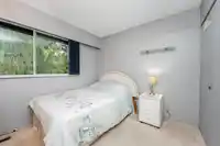1976 PURCELL WAY - thumbnail 17