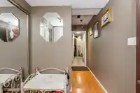 1976 PURCELL WAY - thumbnail 18