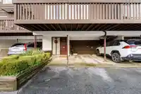 1976 PURCELL WAY - thumbnail 20