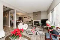 1976 PURCELL WAY - thumbnail 3