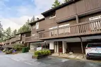 1976 PURCELL WAY - thumbnail 22
