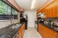1976 PURCELL WAY - thumbnail 6