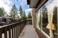 1976 PURCELL WAY - thumbnail 9