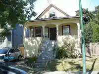 1745 GRAVELEY STREET - thumbnail 1