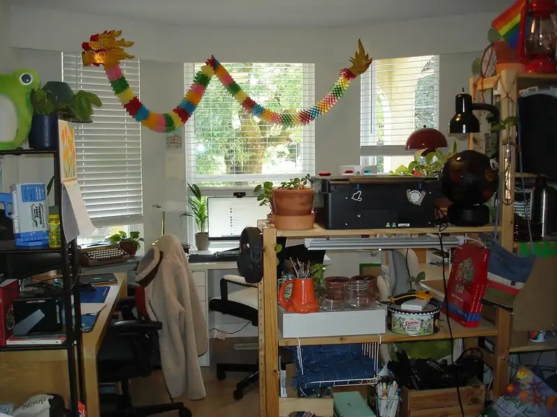 1745 GRAVELEY STREET - photo 2 of 40