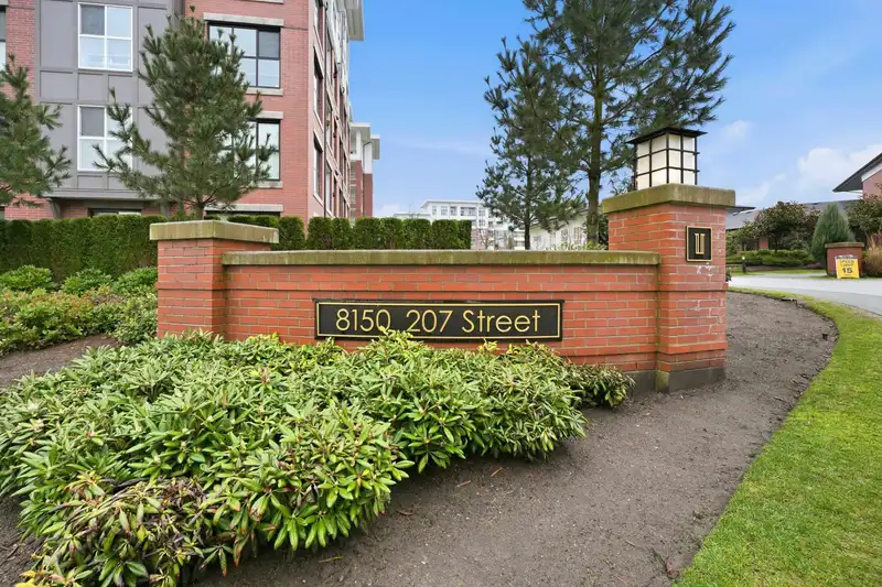 C618 8150 207 STREET - photo 1 of 34