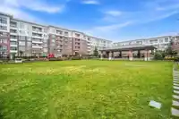 C618 8150 207 STREET - thumbnail 26