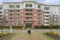 C618 8150 207 STREET - thumbnail 28
