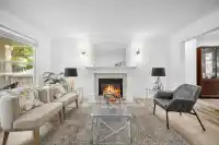 4442 209B STREET - thumbnail 4