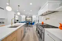 4442 209B STREET - thumbnail 7