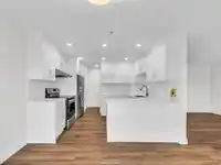 402 12130 80 AVENUE - thumbnail 2