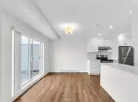 402 12130 80 AVENUE - thumbnail 12
