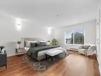 402 12130 80 AVENUE - thumbnail 16