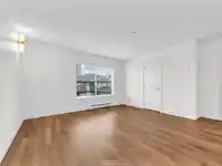 402 12130 80 AVENUE - thumbnail 18