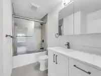 402 12130 80 AVENUE - thumbnail 21