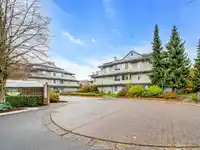 402 12130 80 AVENUE - thumbnail 30