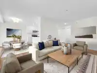402 12130 80 AVENUE - thumbnail 5