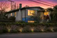 3141 E BROADWAY - thumbnail 1