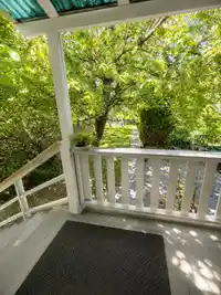 3141 E BROADWAY - thumbnail 9