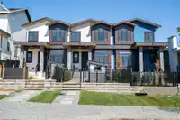102 1149 DANSEY AVENUE - thumbnail 2