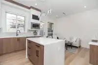 102 1149 DANSEY AVENUE - thumbnail 11