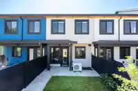 102 1149 DANSEY AVENUE - thumbnail 16