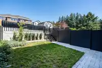 102 1149 DANSEY AVENUE - thumbnail 18