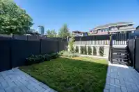 102 1149 DANSEY AVENUE - thumbnail 19