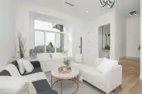 102 1149 DANSEY AVENUE - thumbnail 3