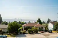 102 1149 DANSEY AVENUE - thumbnail 23