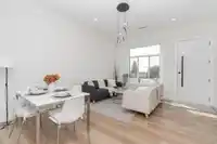 102 1149 DANSEY AVENUE - thumbnail 5