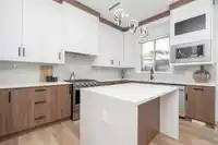 102 1149 DANSEY AVENUE - thumbnail 9