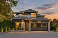 7659 154 STREET - thumbnail 1