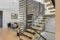7659 154 STREET - thumbnail 19