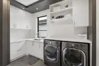 7659 154 STREET - thumbnail 36