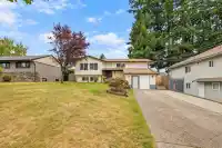 2947 BABICH STREET - thumbnail 2