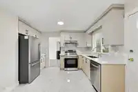 2947 BABICH STREET - thumbnail 15