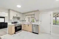 2947 BABICH STREET - thumbnail 16