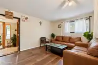 2947 BABICH STREET - thumbnail 26