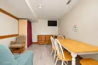 2947 BABICH STREET - thumbnail 29