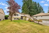 2947 BABICH STREET - thumbnail 4