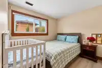 2947 BABICH STREET - thumbnail 31